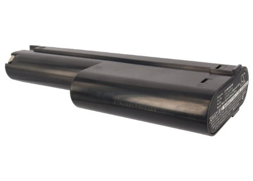 12.0V 3300mAh Battery Replacement V831835