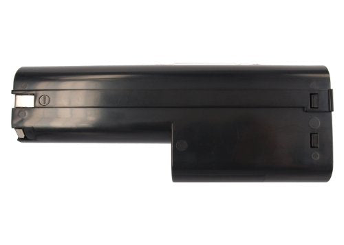 12.0V 3300mAh Battery Replacement V831835