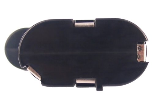 12.0V 3300mAh Battery Replacement V831835