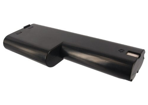 12.0V 3300mAh Battery Replacement V831835