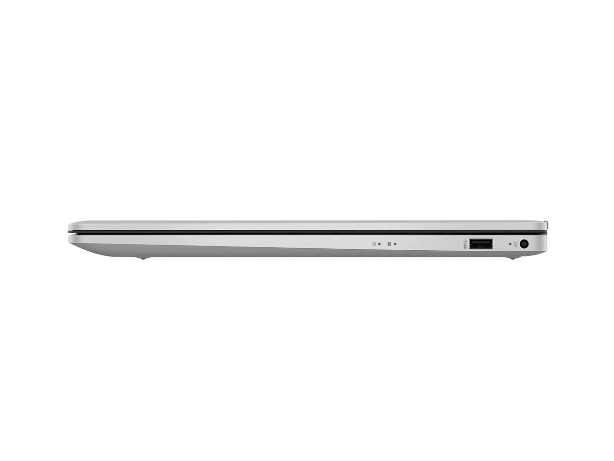 17.3” FHD Intel Core 7 16GB DDR4 1TB SSD Laptop Y283
