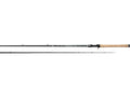 Cork Casting Rods V185777