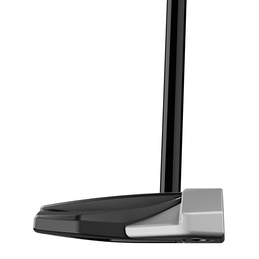 Golf Putter Q5296