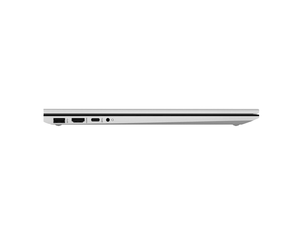 17.3” FHD Intel Core 7 16GB DDR4 1TB SSD Laptop Y283