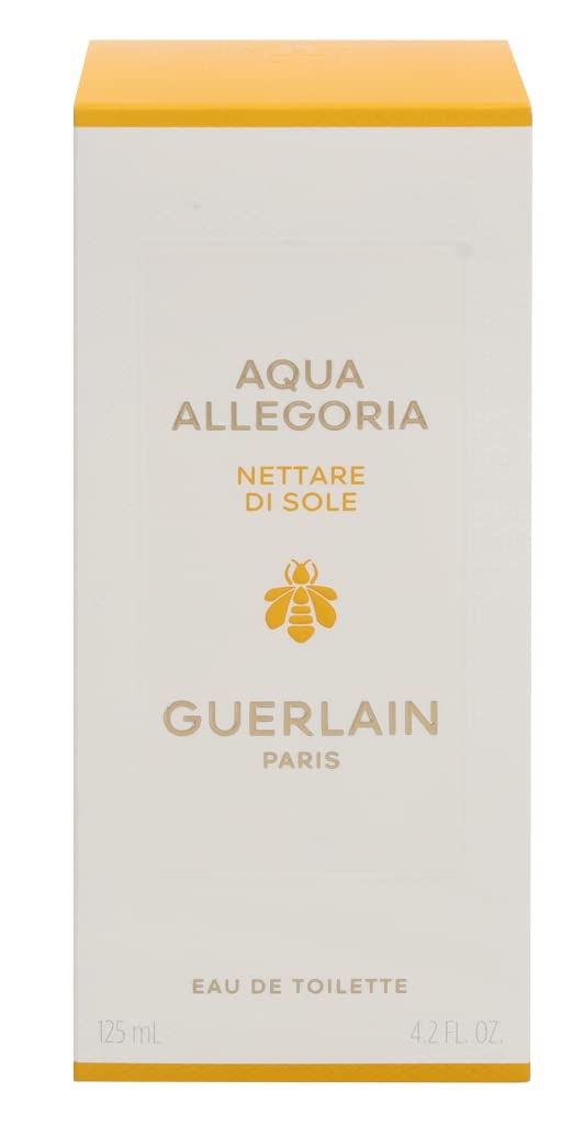 Eau De Toilette Spray 4.2 Ounce C2477