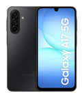 5G Unlocked Dual Sim 6.7" 50MP Triple Camera Smartphone N661109