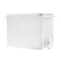 3.5L Water Jug with Faucet P556260