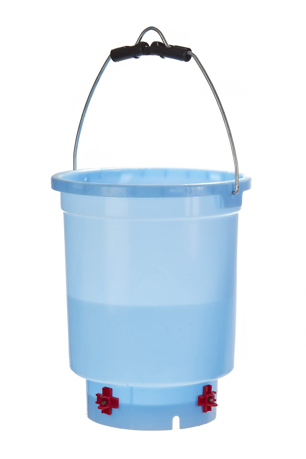 3 Gallon Chicken Waterer K224693