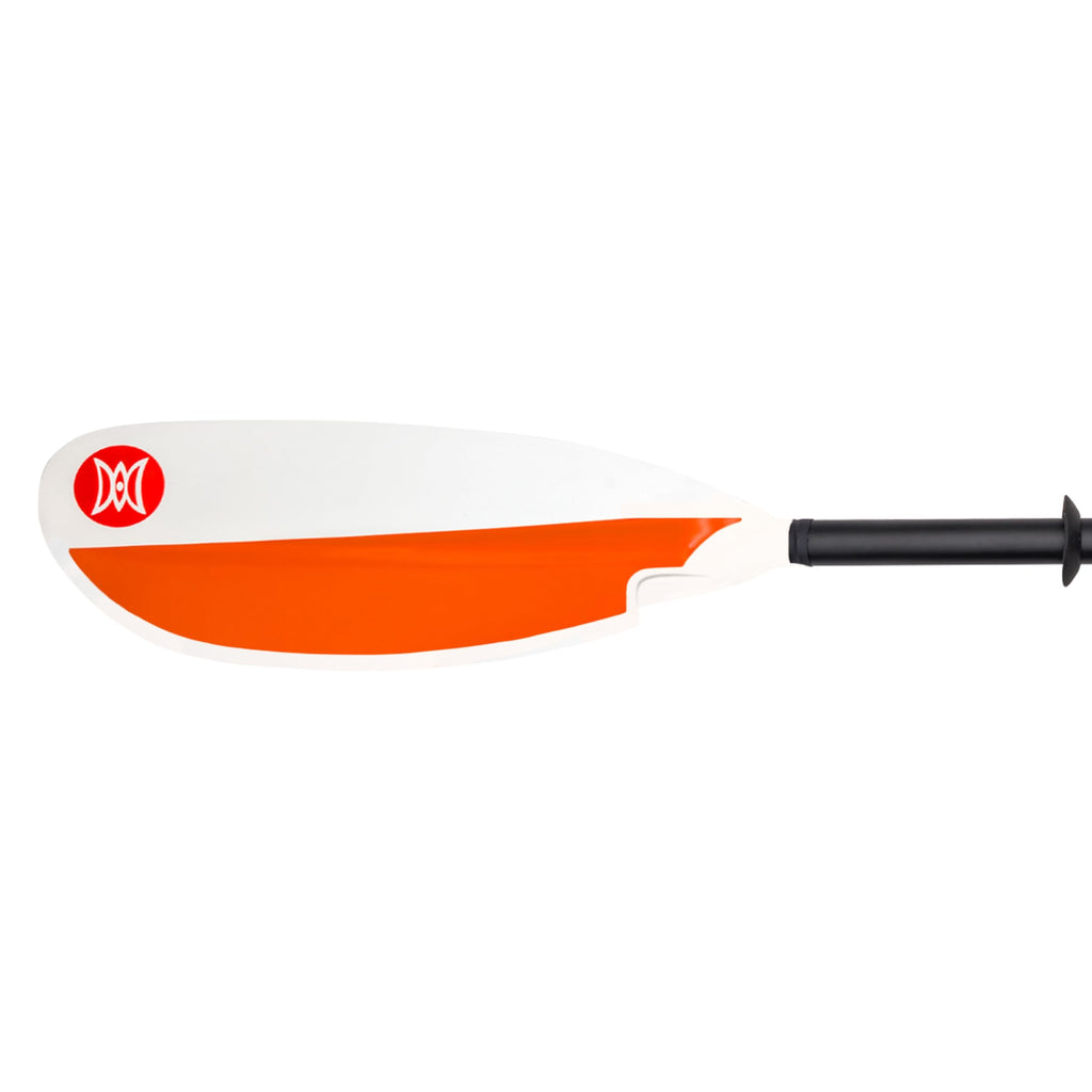 Aluminum Paddle I163718