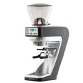 Conical Burr Coffee Grinder E7314