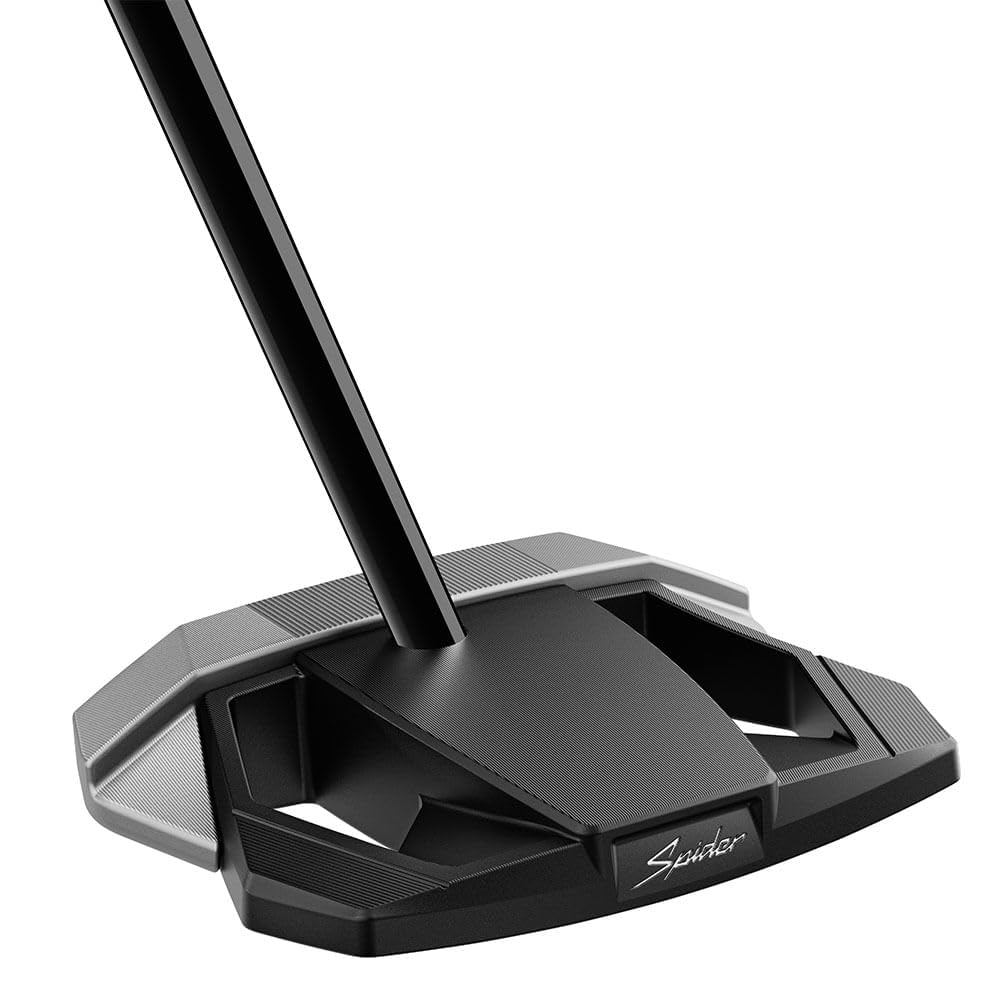 Golf Putter Q5296