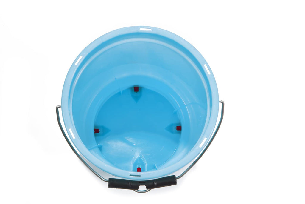 3 Gallon Chicken Waterer K224693