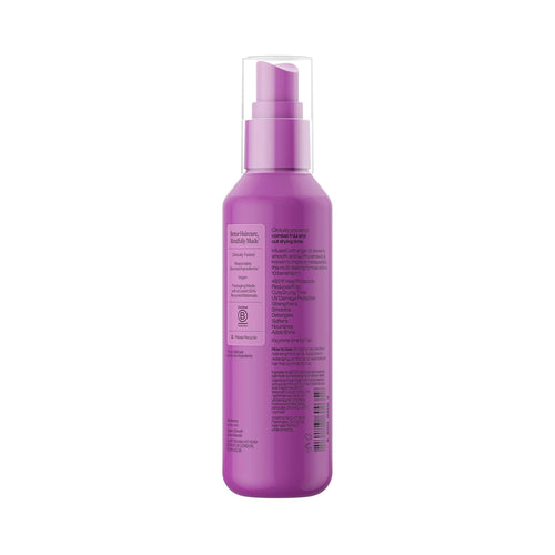 10-in-1 Heat Protectant Spray Set Z93262