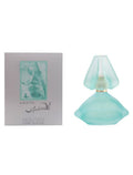 3.4 oz Eau de Toilette Spray A58360