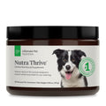 40-in-1 Nutritional Powder Supplement for Dogs S29169