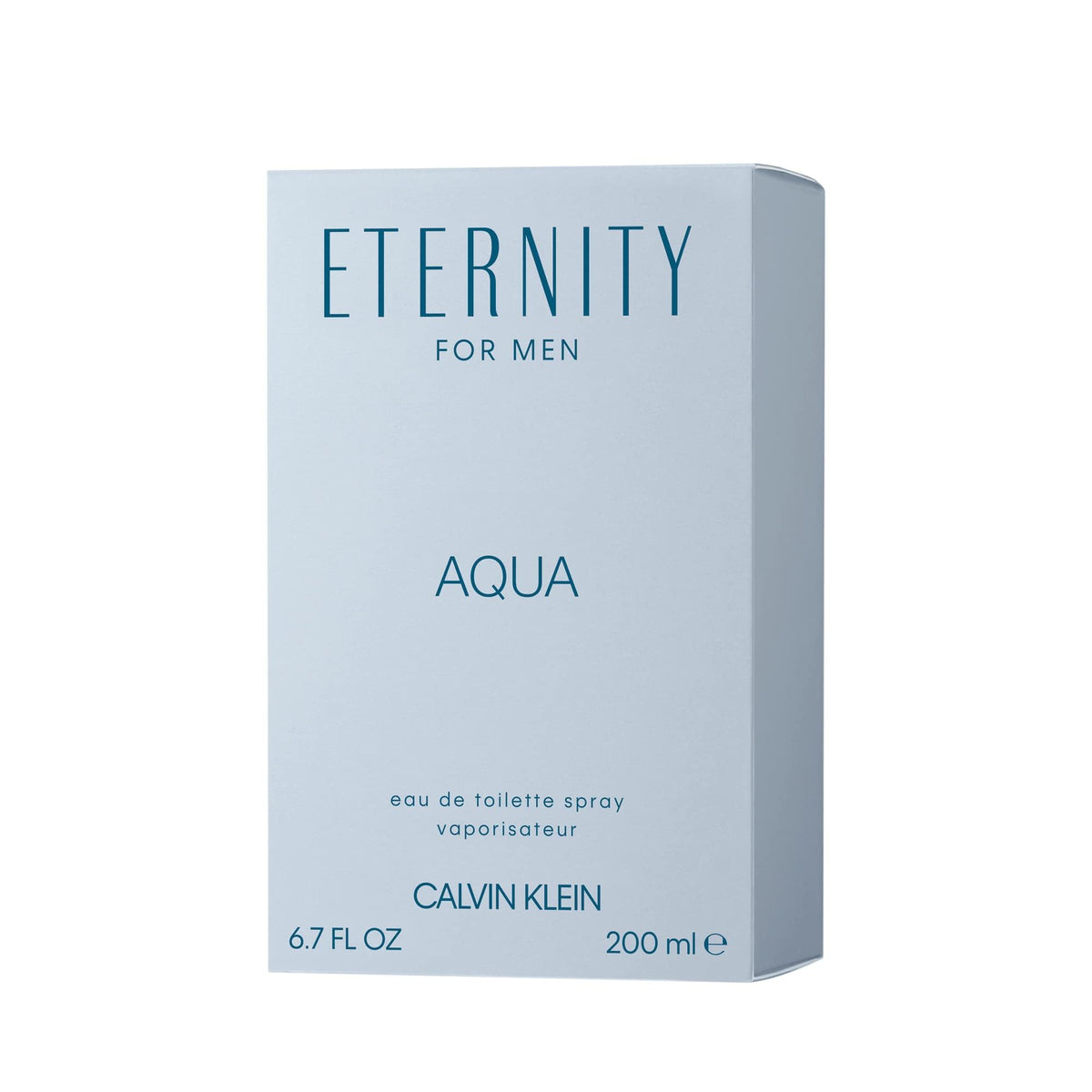 Eau De Toilette Woody Men's Cologne K407238
