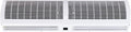 Commercial Silent Air Curtain W60253