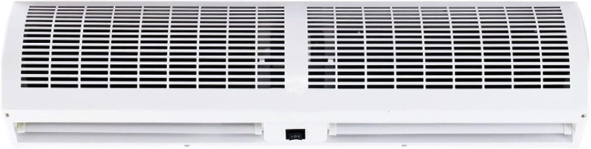 Commercial Silent Air Curtain W60253