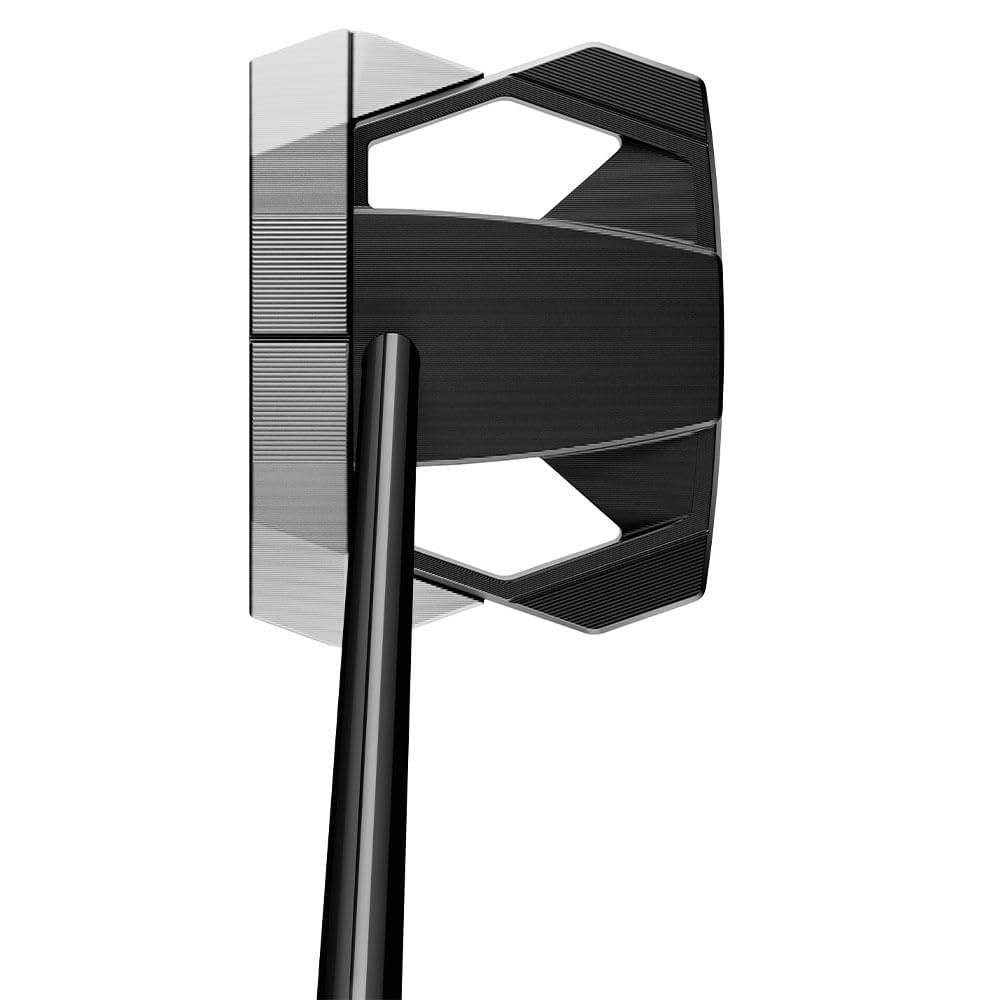 Golf Putter Q5296