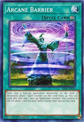 Yu-Gi-Oh! Common 1st Edition C355625