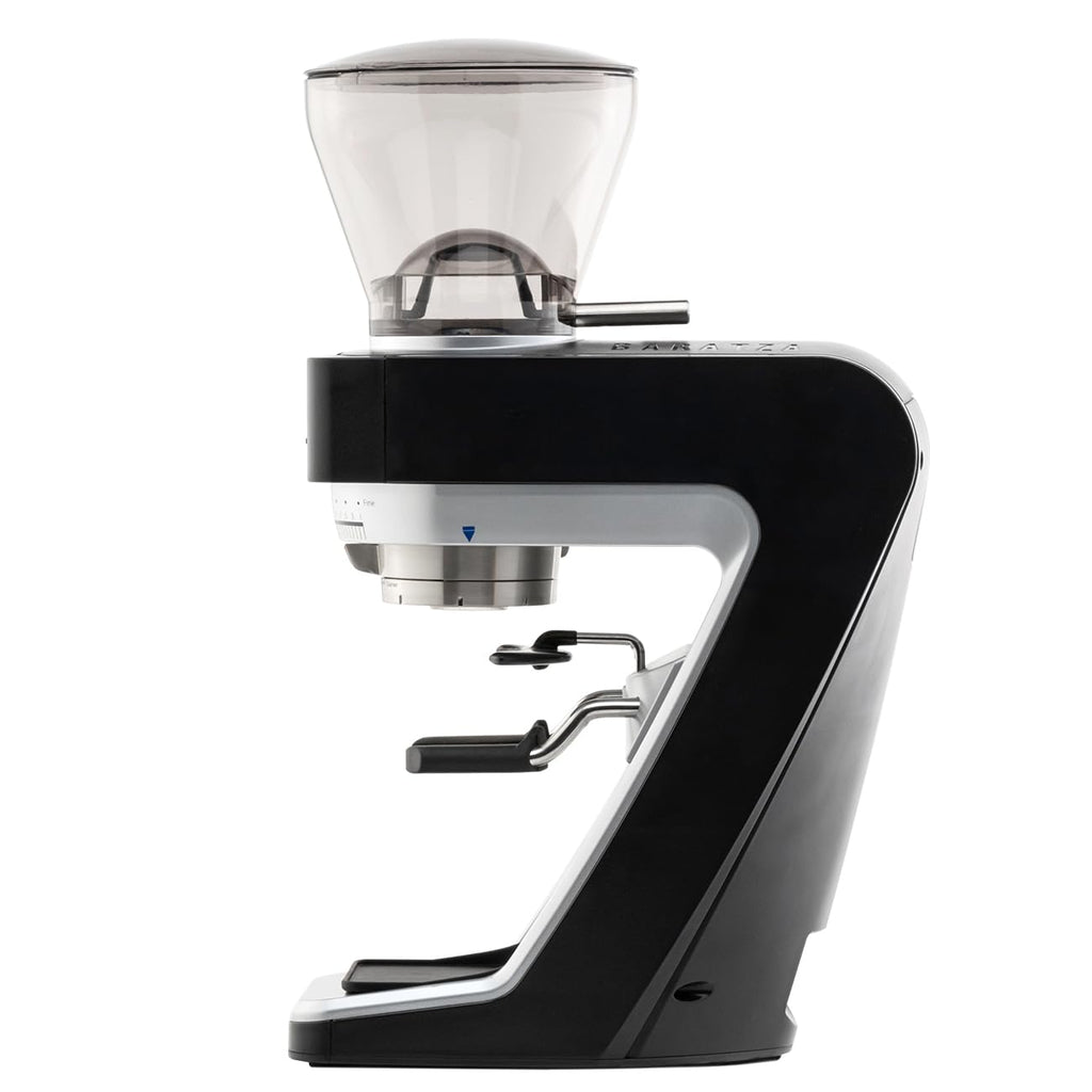 Conical Burr Coffee Grinder E7314