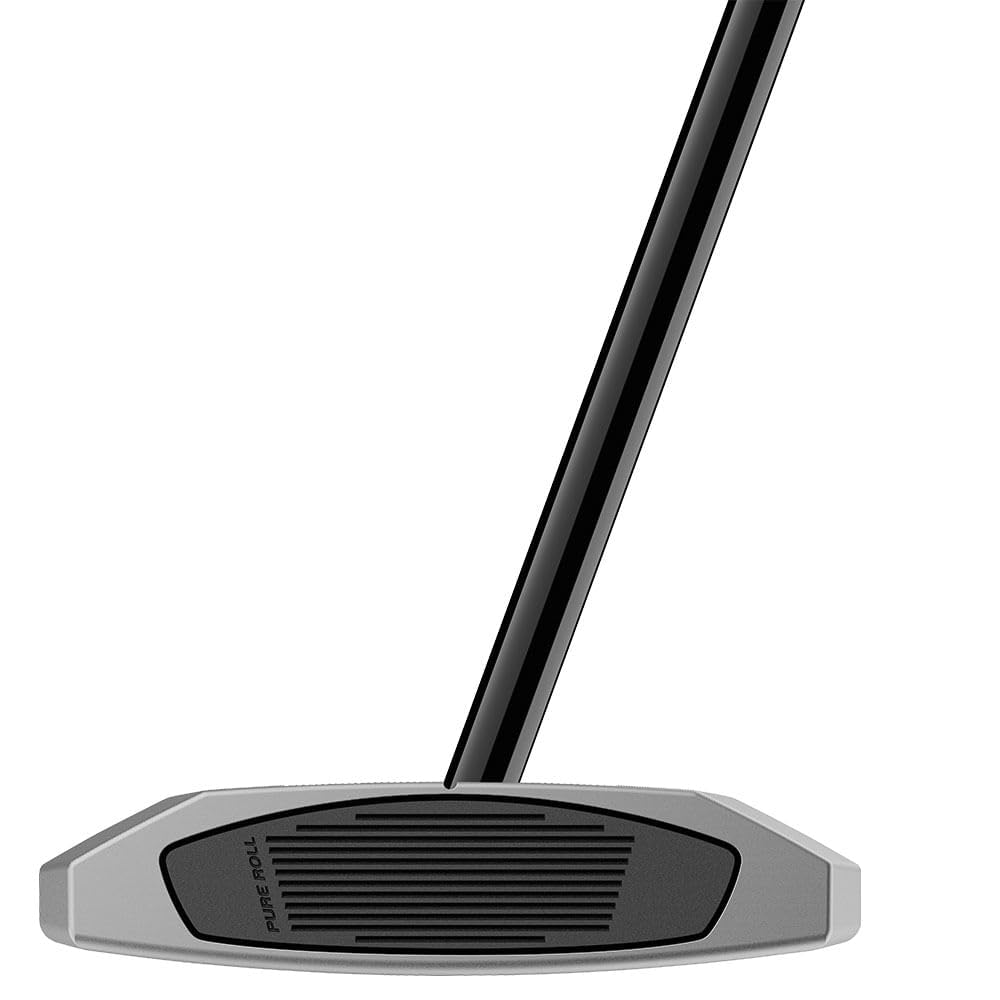 Golf Putter Q5296