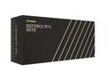 8GB GDDR6 PCI Express 4.0 Graphics Card M34418