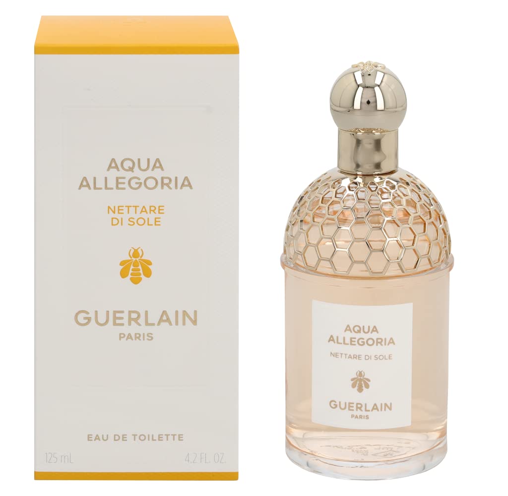 Eau De Toilette Spray 4.2 Ounce C2477