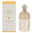 Eau De Toilette Spray 4.2 Ounce C2477