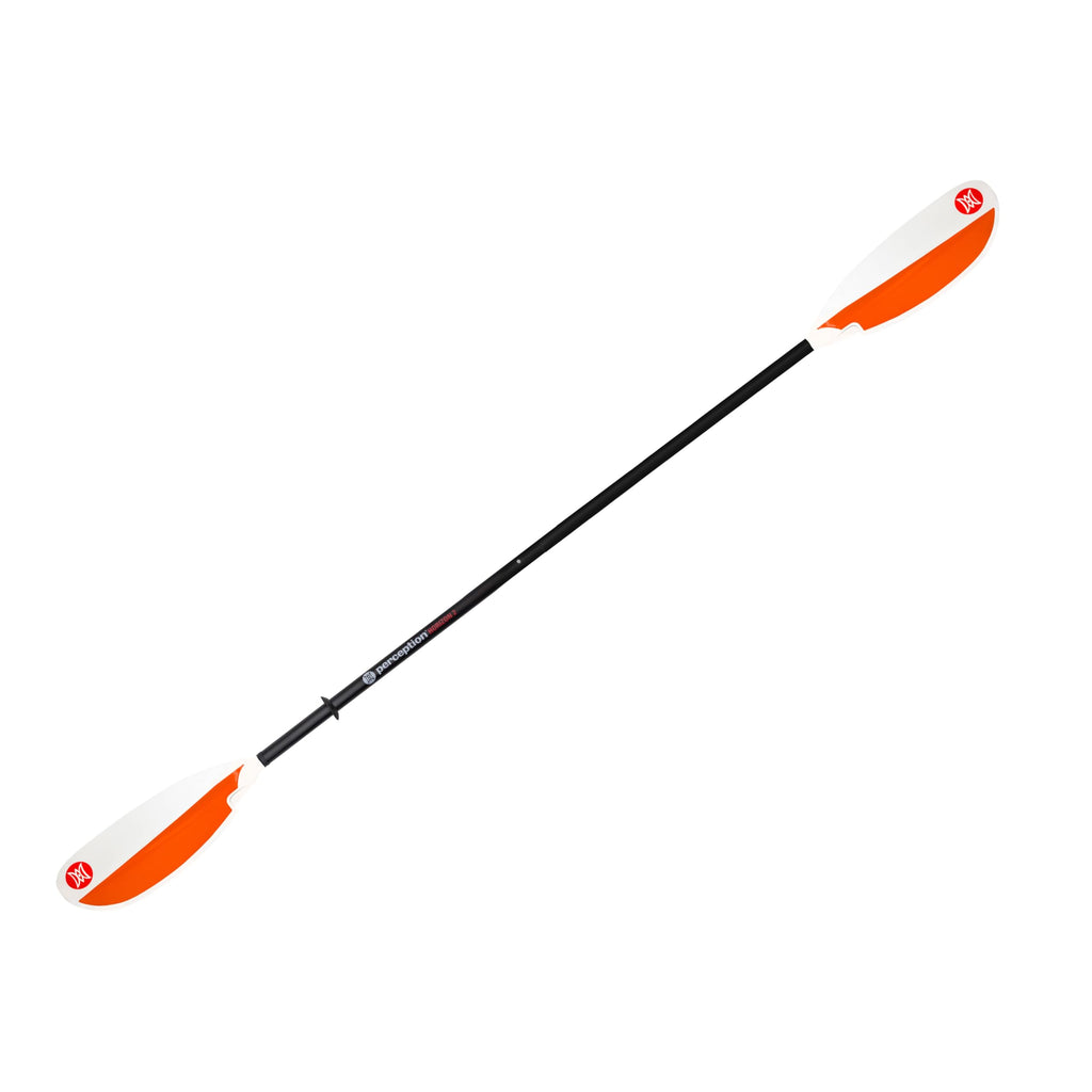 Aluminum Paddle I163718