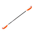 Aluminum Paddle I163718