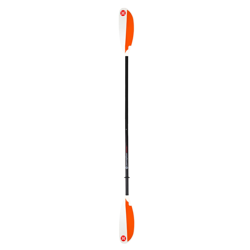 Aluminum Paddle I163718