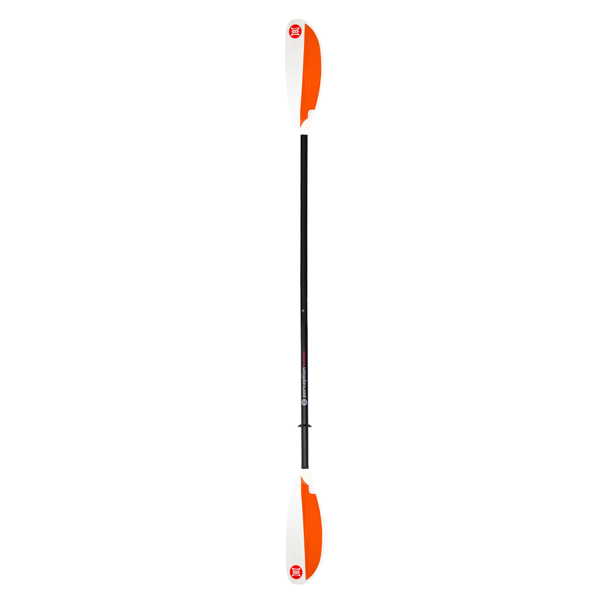 Aluminum Paddle I163718