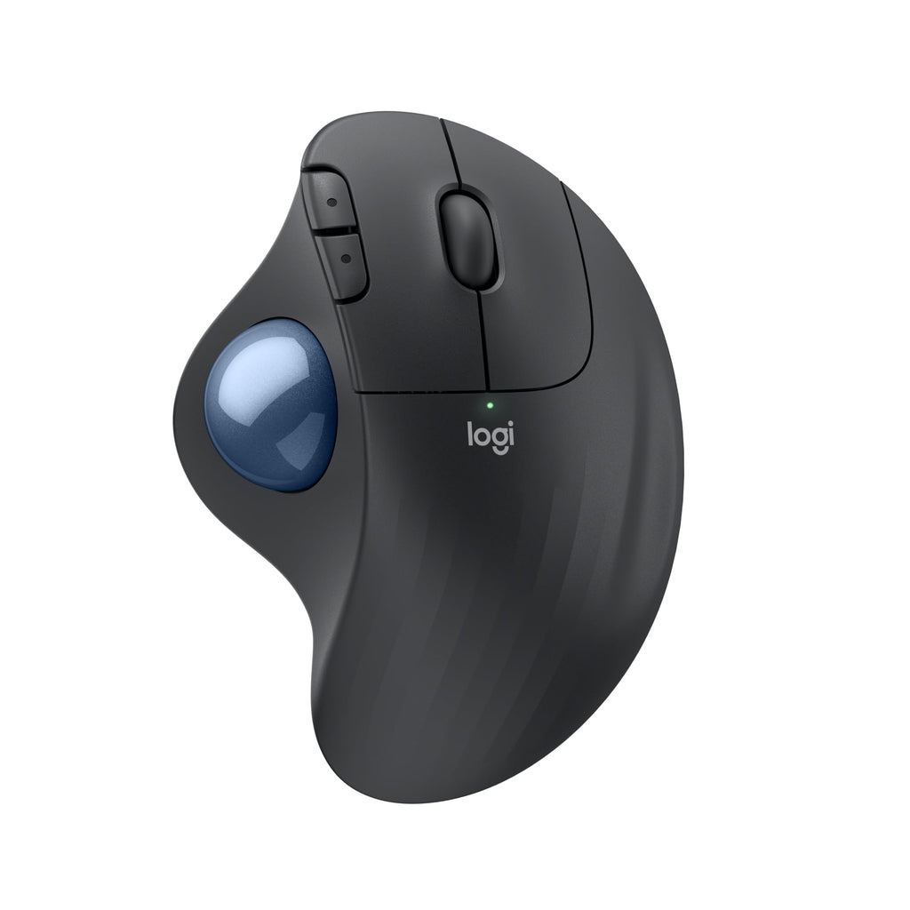 Wireless Bluetooth Trackball Mouse H5982
