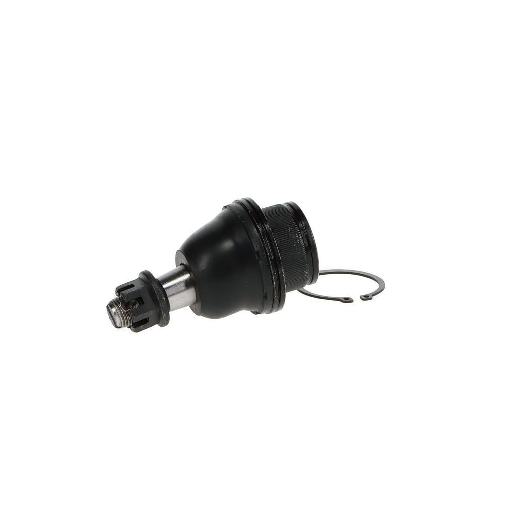 Front Lower Suspension Ball Joint O778