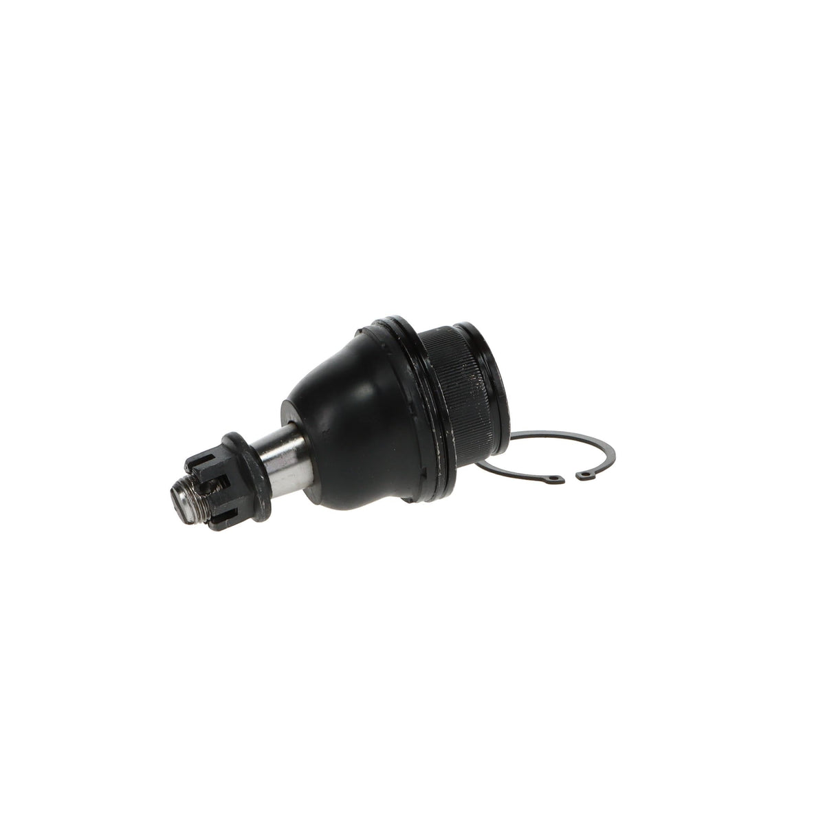 Front Lower Suspension Ball Joint O778