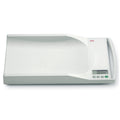 Digital Baby Scale H798