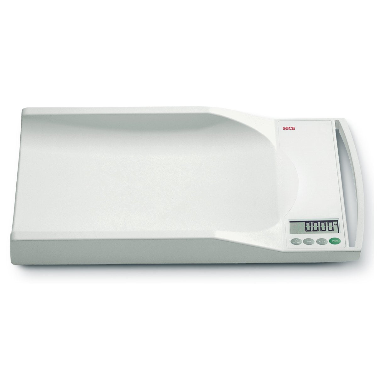 Digital Baby Scale H798