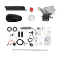 100cc 2-Stroke Bicycle Engine Kit D774308
