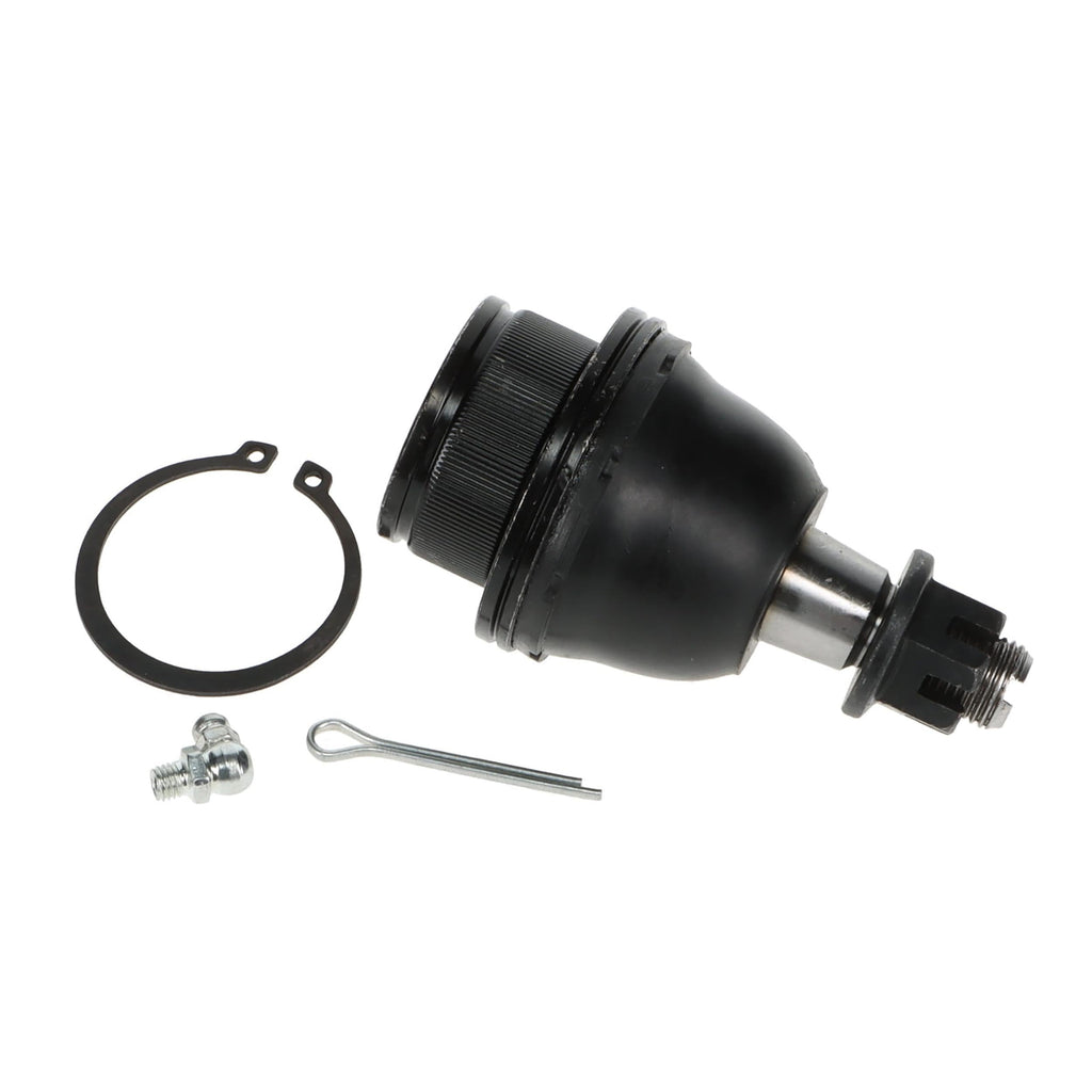 Front Lower Suspension Ball Joint O778