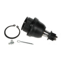 Front Lower Suspension Ball Joint O778