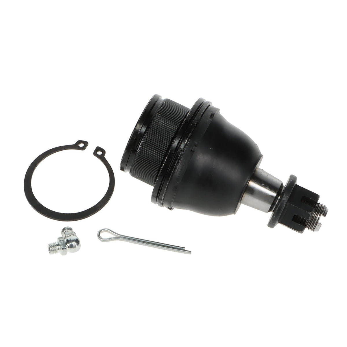 Front Lower Suspension Ball Joint O778