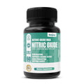 Nitric Oxide Booster Supplements 60 Capsules U71367