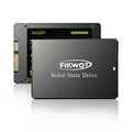 1TB 2.5" SATA III Internal SSD G8360