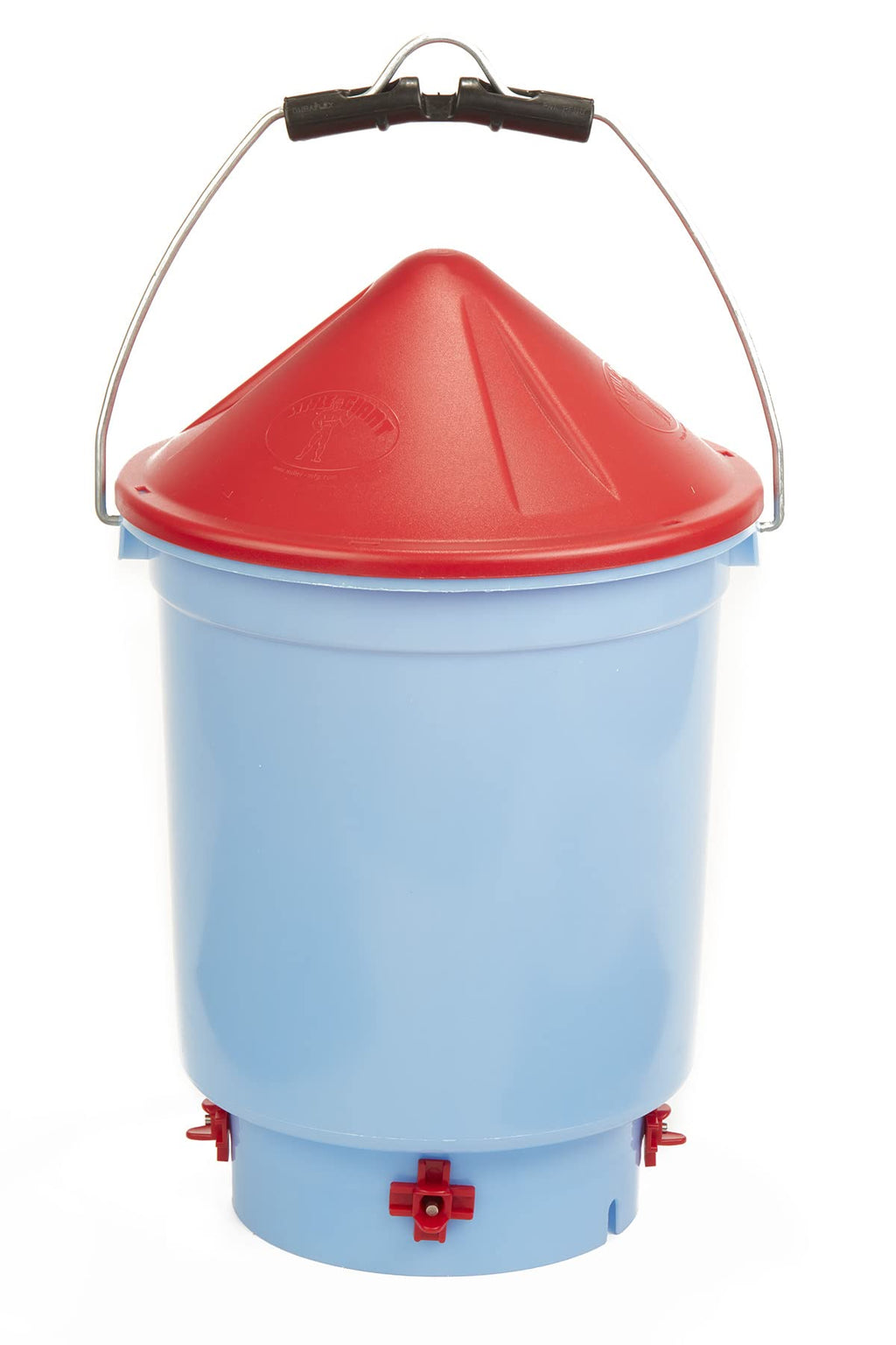 3 Gallon Chicken Waterer K224693