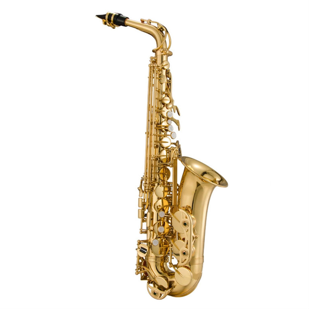 Alto Saxophone A35647