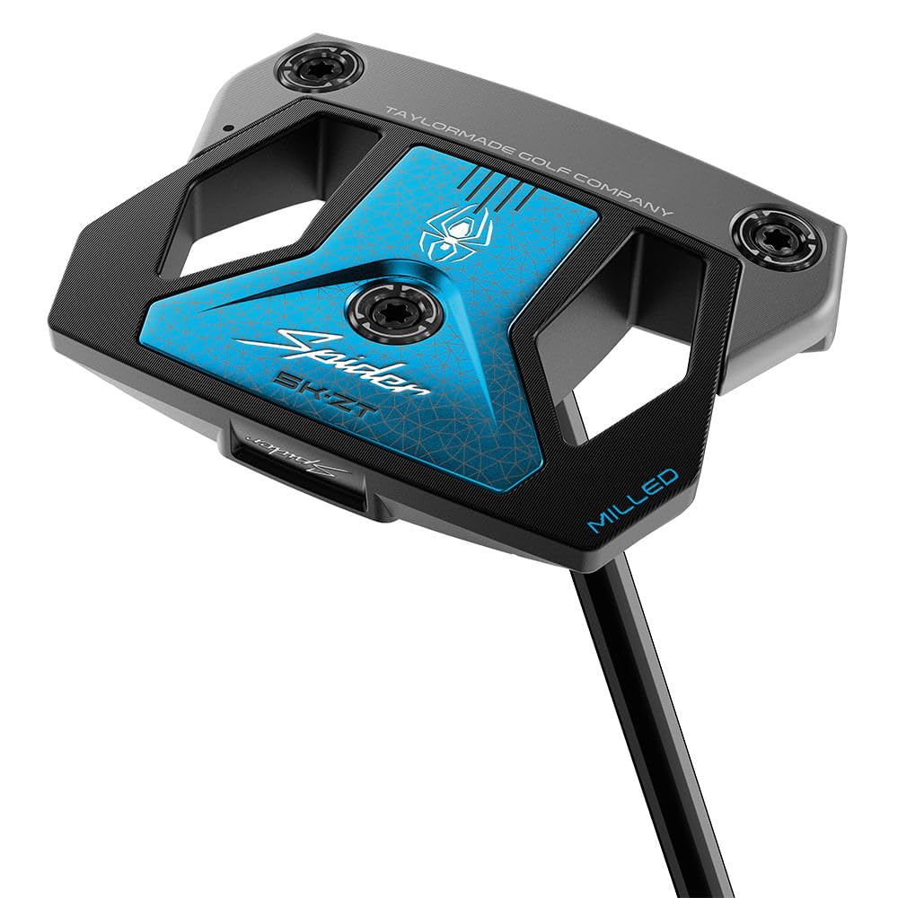 Golf Putter Q5296