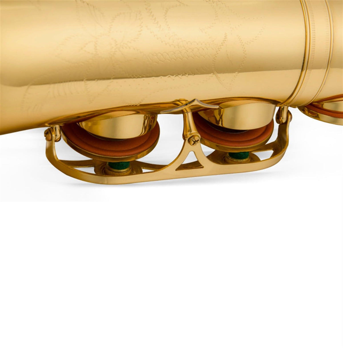 Alto Saxophone A35647