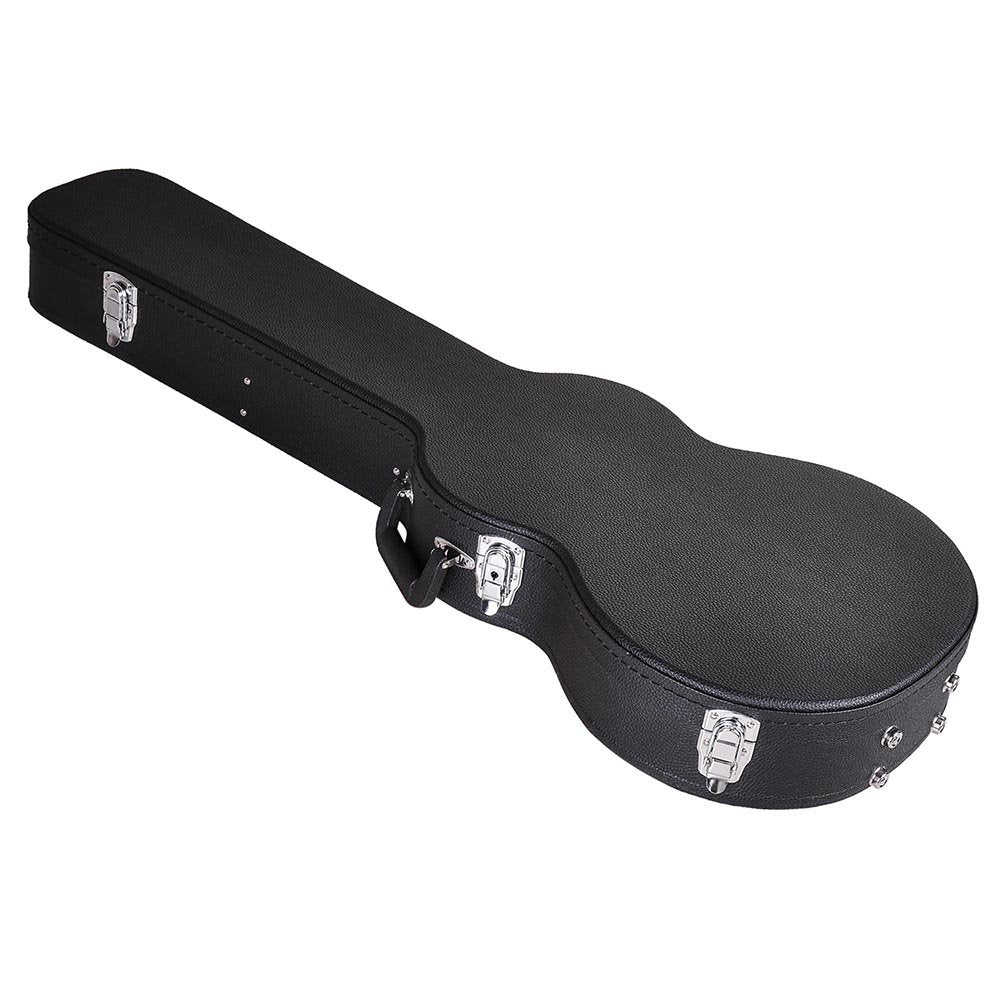41" Electric Guitar Hard Case E3885
