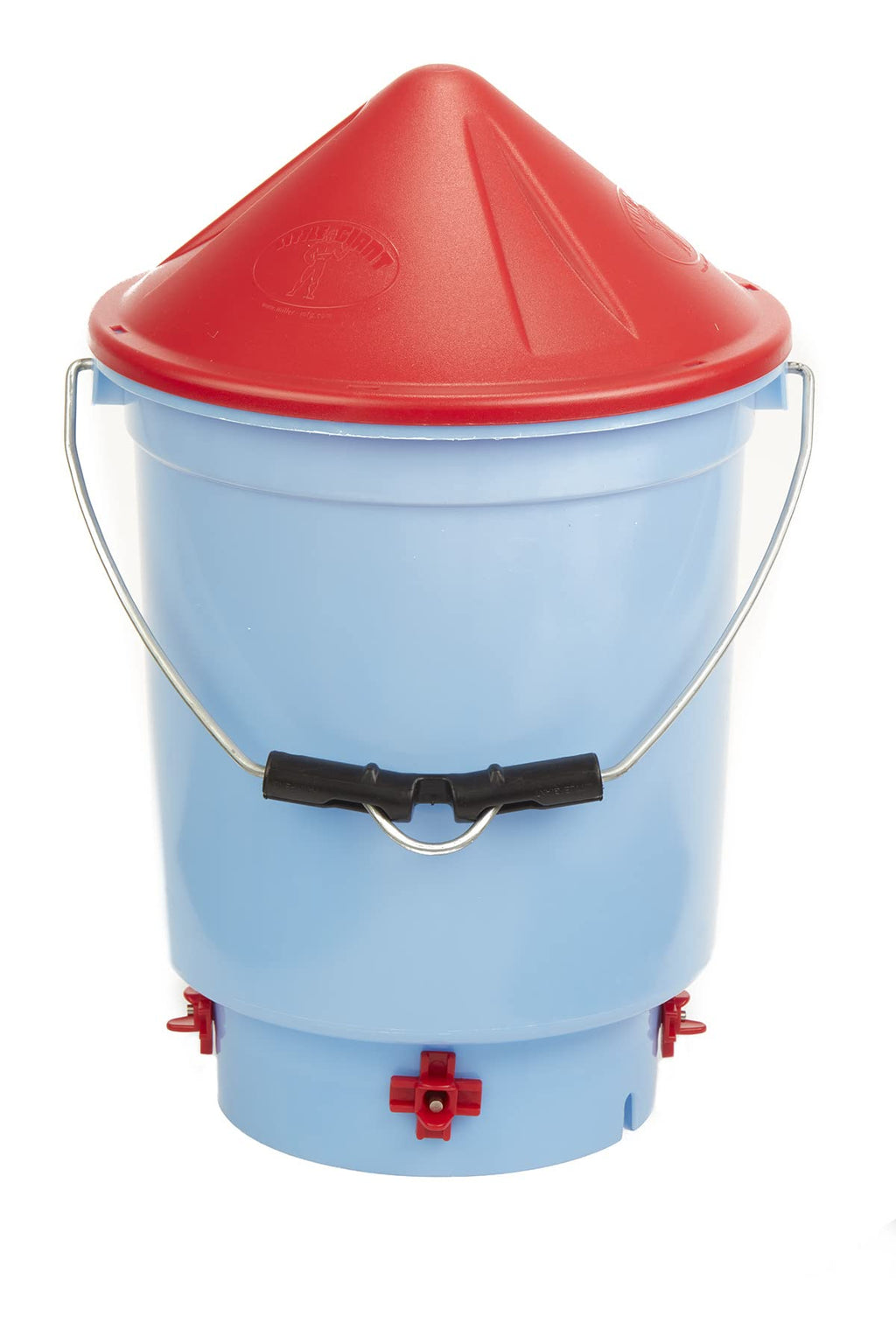 3 Gallon Chicken Waterer K224693